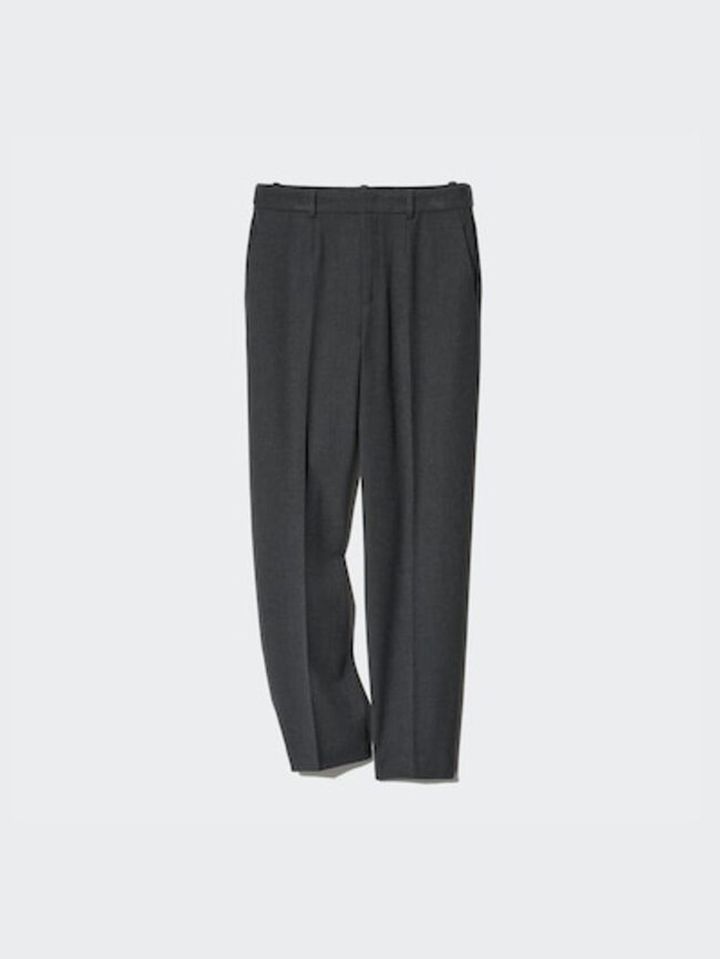 画像3: 出典：ユニクロ