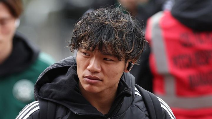 18億円の日本代表選手、1月に電撃移籍の可能性も…現地紙が伝える