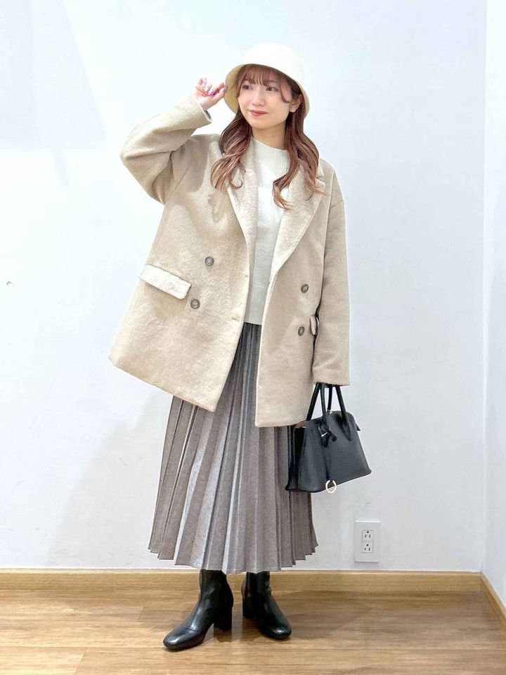 画像1: 出典：and ST