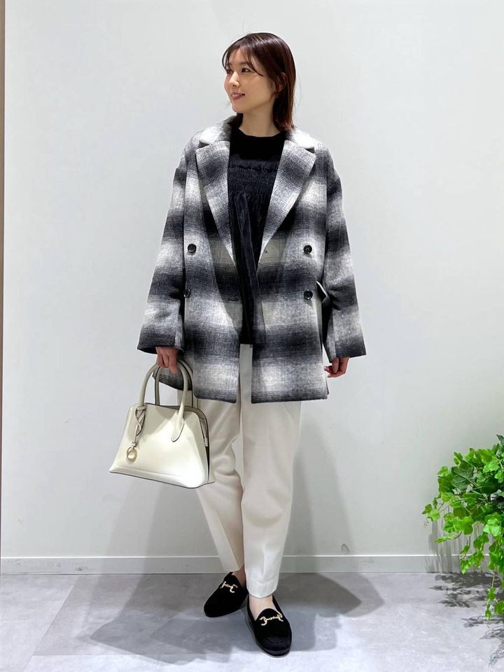 画像2: 出典：and ST