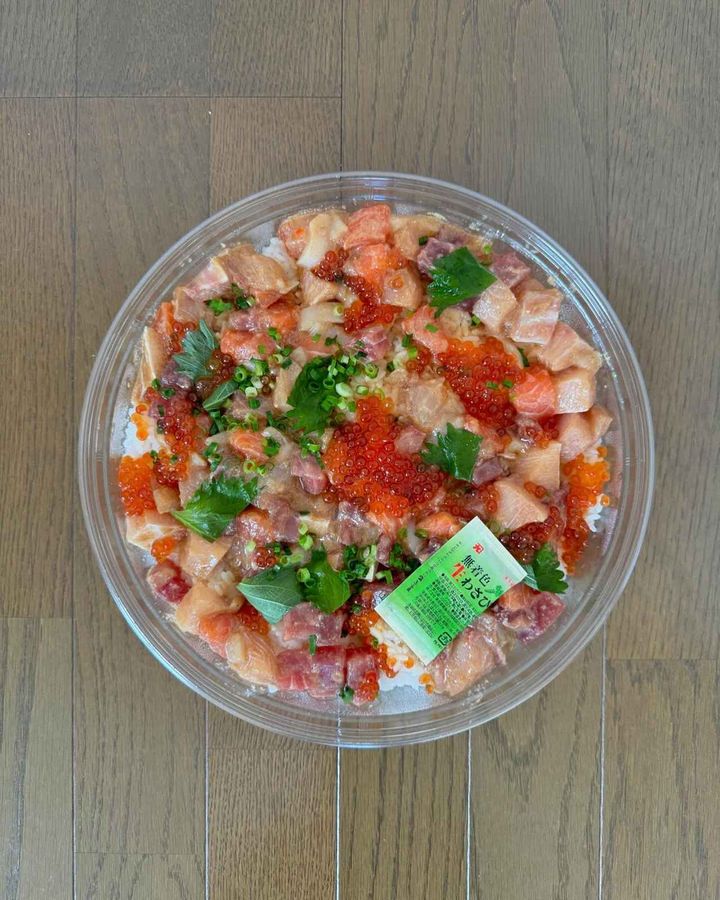 画像1: 出典：Instagram