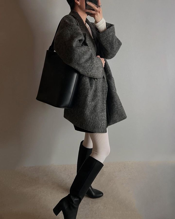 画像2: 出典：Instagram