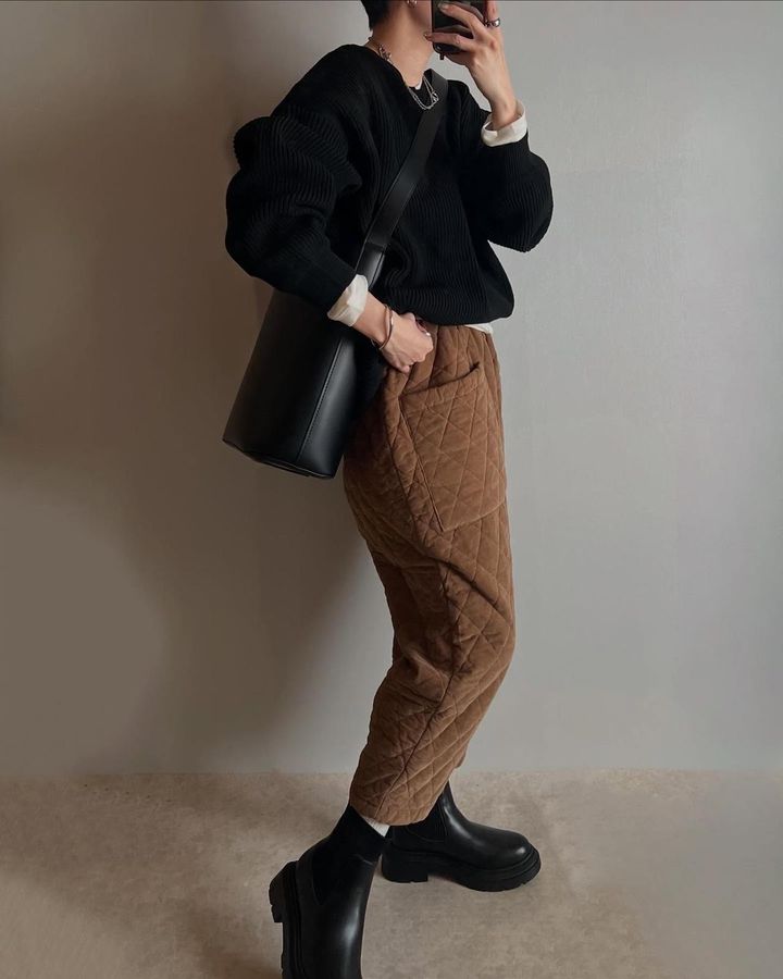 画像3: 出典：Instagram