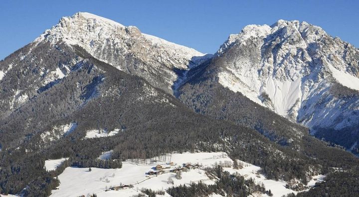 日本代表選手の所属チーム、財団職員が行方不明…友人と雪山ハイキング後に連絡とれず