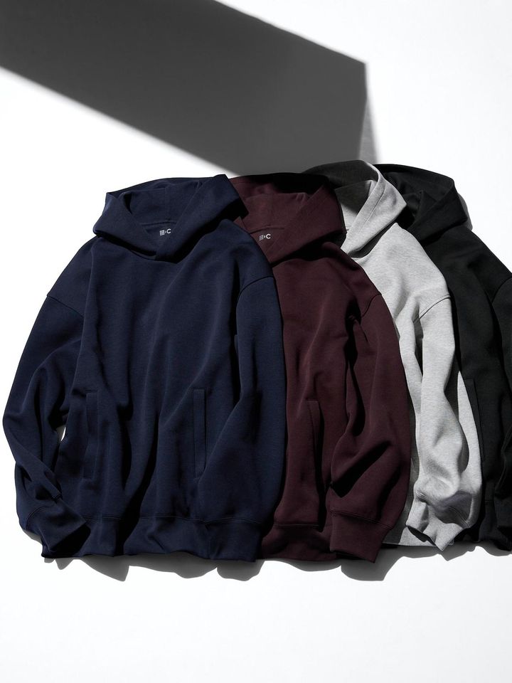 画像2: 出典：ユニクロ