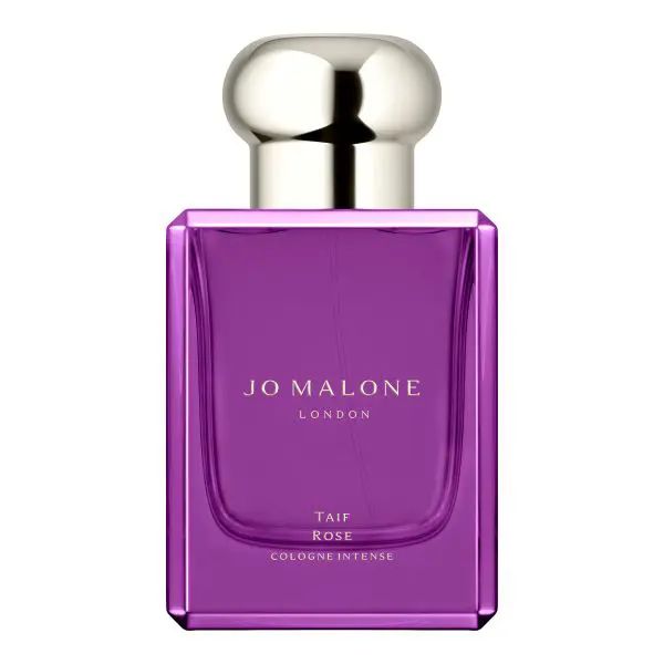 正規品販売！ ジョー マローン ロンドン」希少なローズを使用したコロンが限定 Perfume (Unisex)