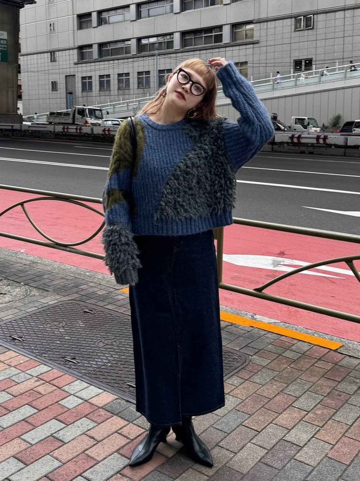 画像2: 出典：and ST