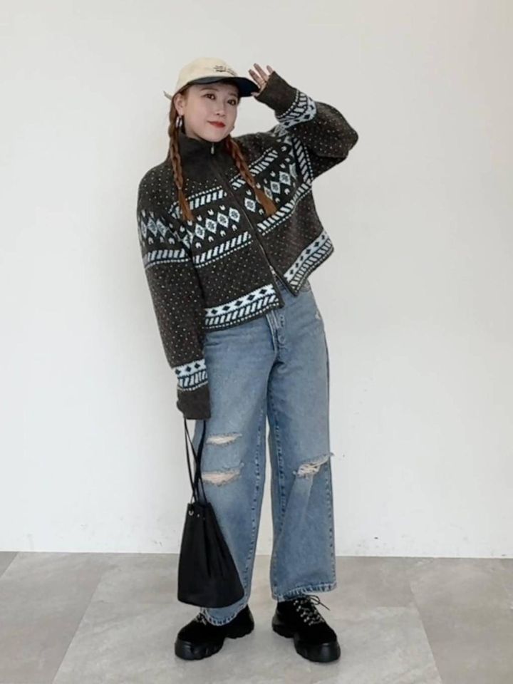 画像3: 出典：and ST