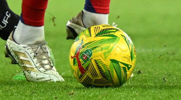 日本人所属の強豪、シュート23本も0ゴールで敗戦…監督が『ボールのせい』にしたワケ