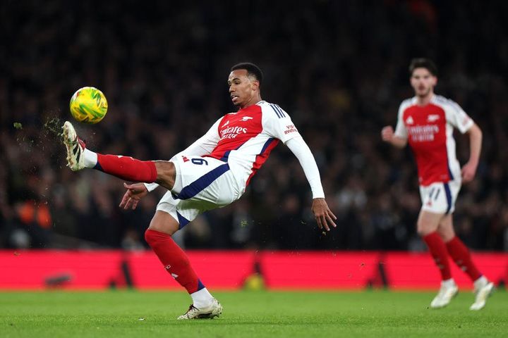 日本人所属の強豪、シュート23本も0ゴールで敗戦…監督が『ボールのせい』にしたワケ