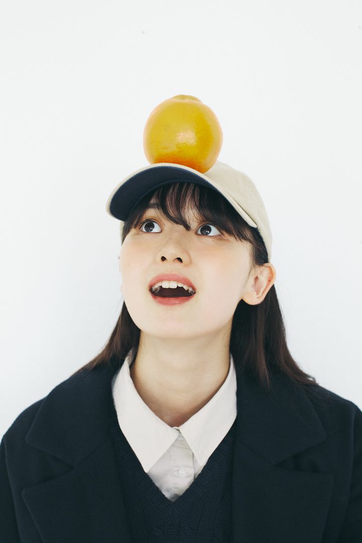 まだこんなにも着回せる！ベーシックな“黒コート”のコーデ2選【FUDGE FRIEND おしゃれさんの毎日コーディネート｜うさみ】