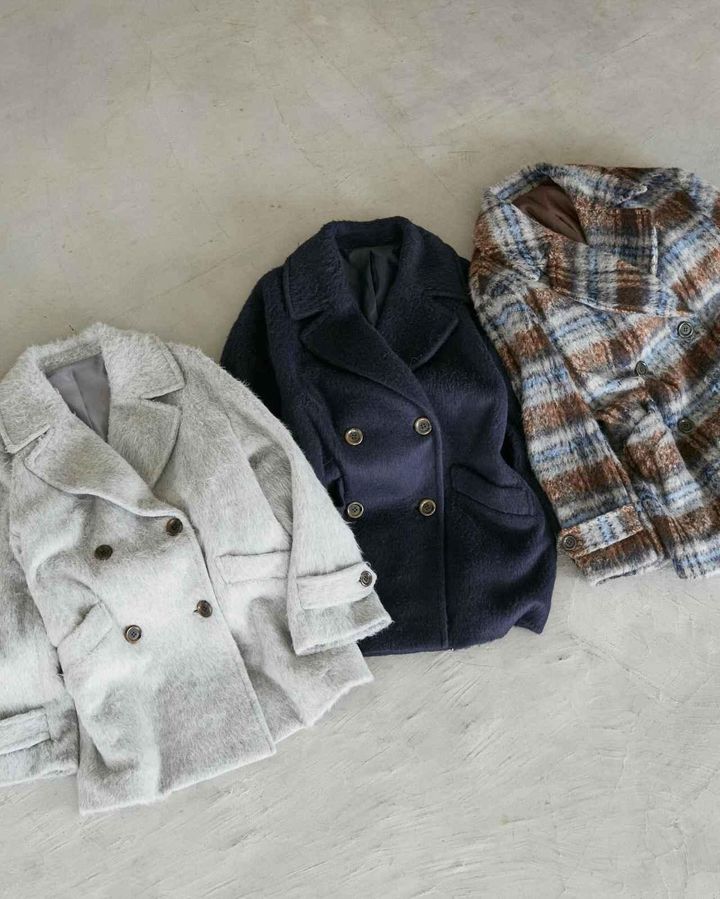 画像2: 出典：VIS