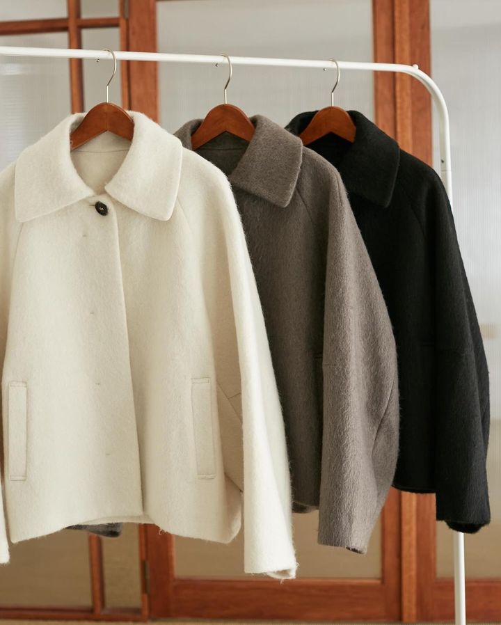 画像4: 出典：VIS