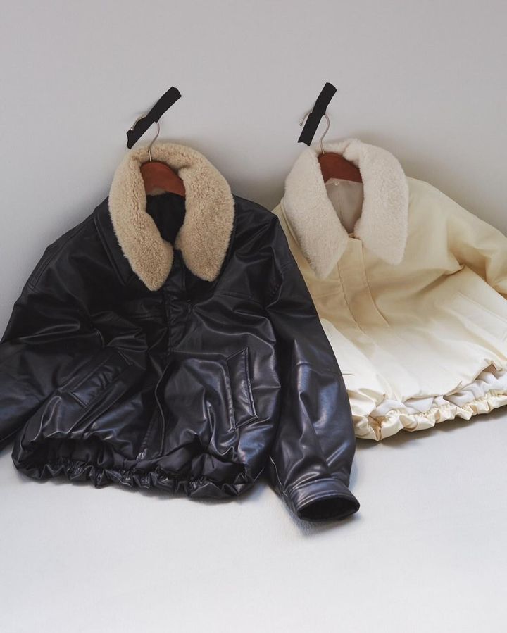 画像1: 出典：VIS