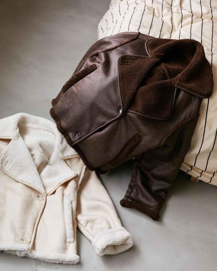 画像3: 出典：VIS