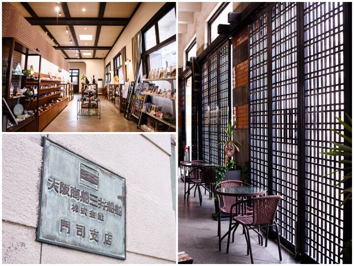 西洋建築をめぐるレトロな街さんぽ♪異国情緒感じる門司港レトロ地区を訪ねて