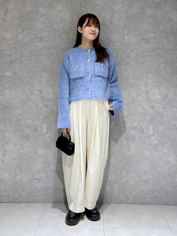 画像2: 出典：and ST