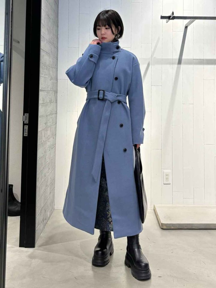 画像3: 出典：and ST