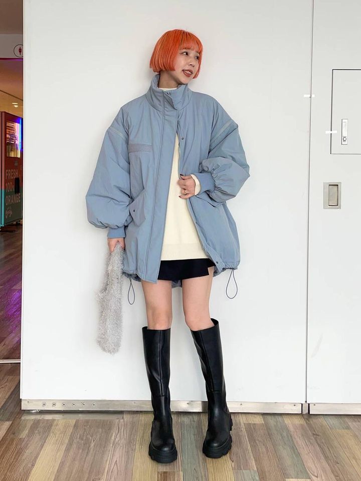 画像4: 出典：and ST