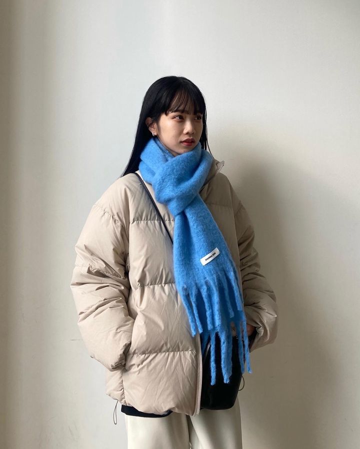 画像: 出典：Instagram