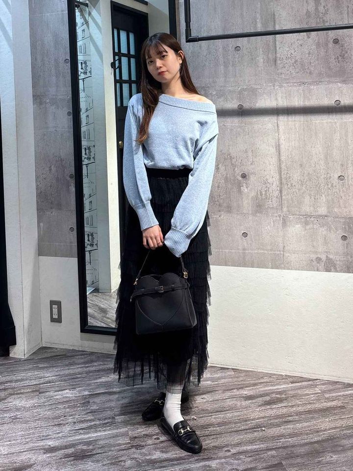 画像1: 出典：and ST