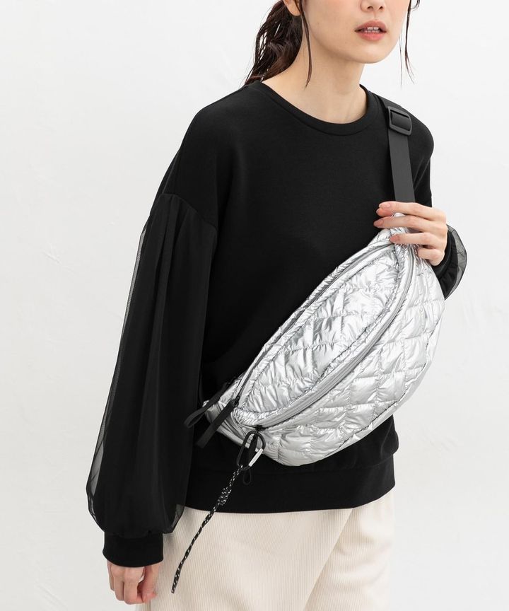 画像4: 出典：ハニーズ