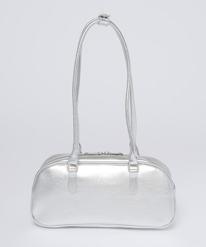 画像1: 出典：ハニーズ