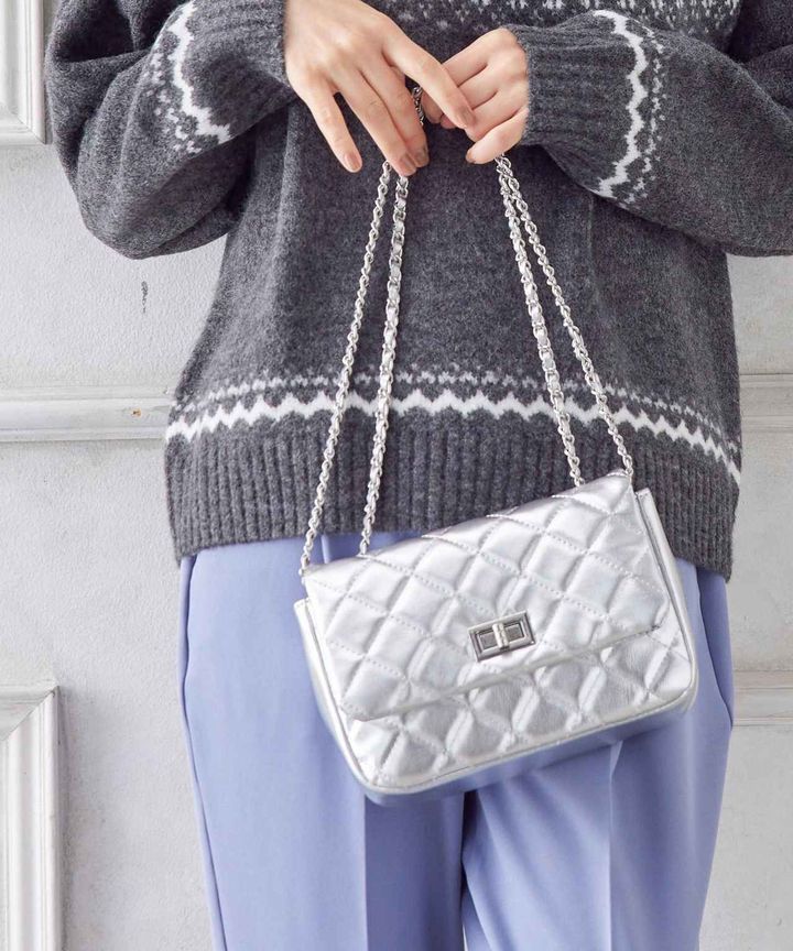 画像2: 出典：ハニーズ