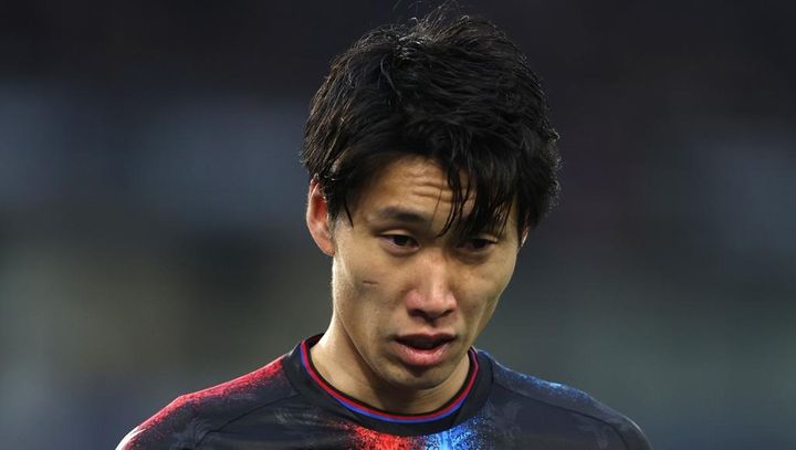 「0円で移籍した日本代表選手は、今のところ失敗」海外チームの不調、海外紙が指摘