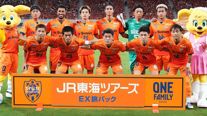 日本代表の天才OBが脱帽するほどの『日本の王国』とは 「ファン・サポーターが本当によく理解してる」