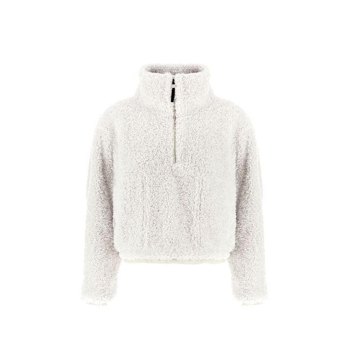 トップ ¥146,300／HERNO