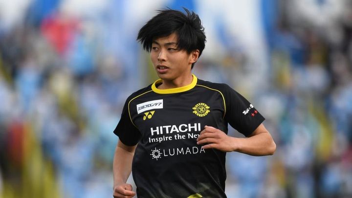 J1最強の「レア名字」を持つ21歳、海外移籍へ！所属のJリーグチームが発表