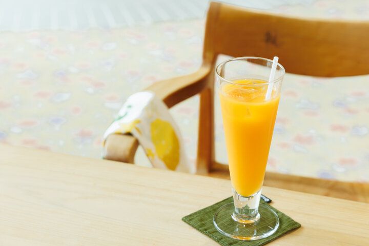 美人の湯に癒やされる和歌山・龍神温泉へ。自然豊かな山あいの村で、地元食材や名産も満喫