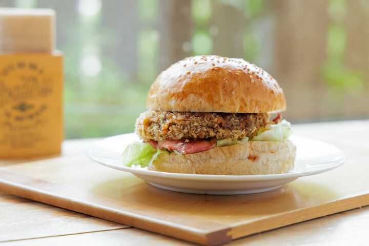 美人の湯に癒やされる和歌山・龍神温泉へ。自然豊かな山あいの村で、地元食材や名産も満喫