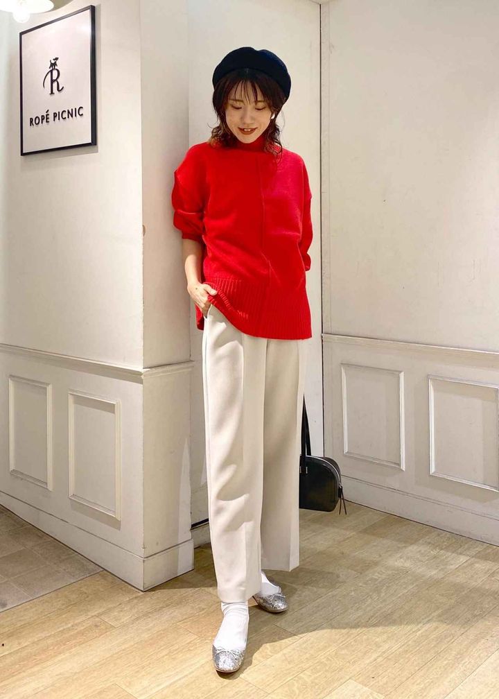 画像3: 出典：ROPÉ PICNIC