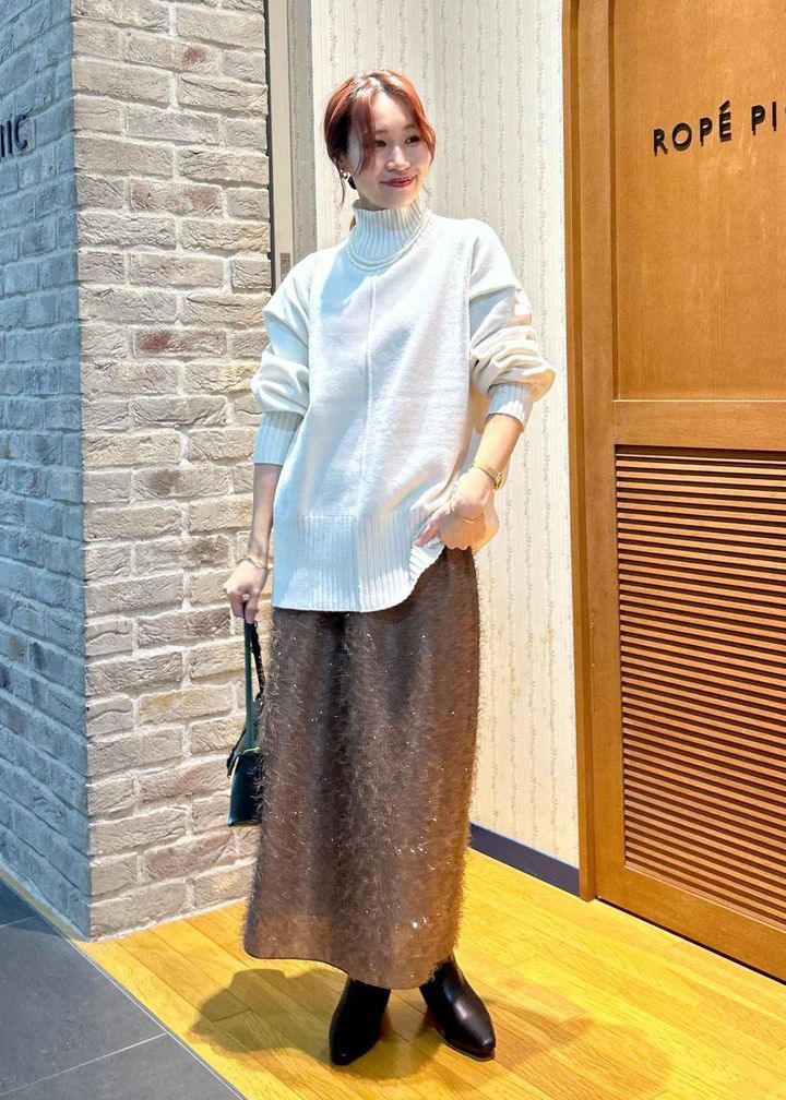 画像2: 出典：ROPÉ PICNIC