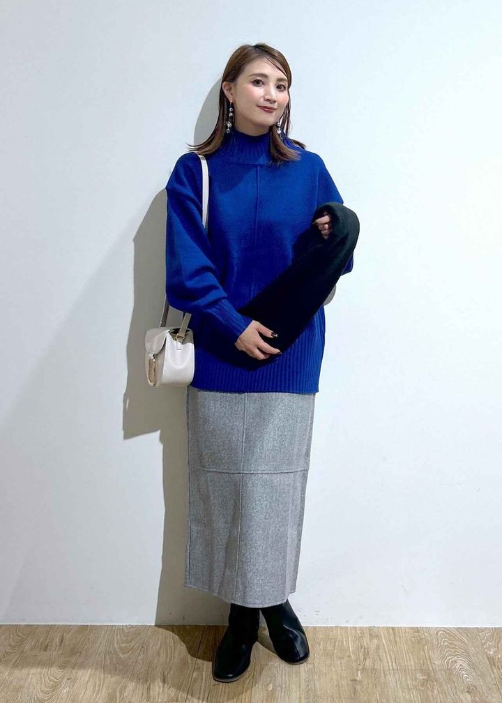 画像4: 出典：ROPÉ PICNIC