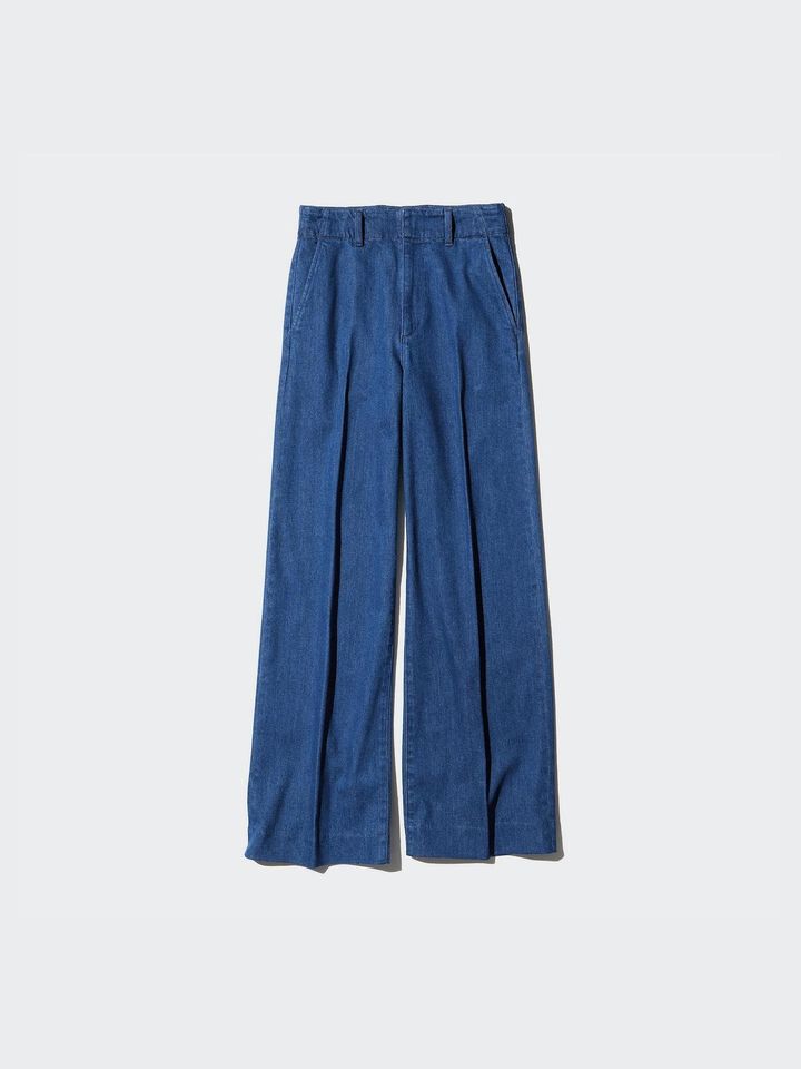 画像3: 出典：ユニクロ