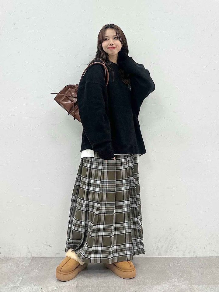 画像2: 出典：and ST