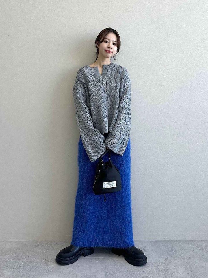 画像1: 出典：and ST