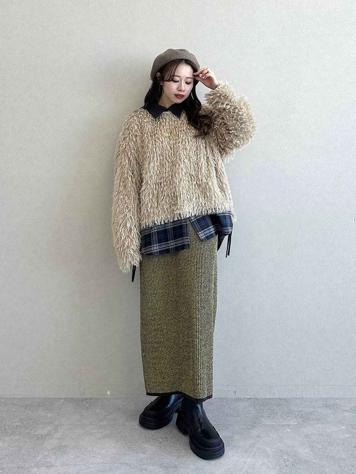 画像3: 出典：and ST