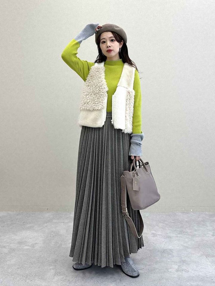 画像4: 出典：and ST