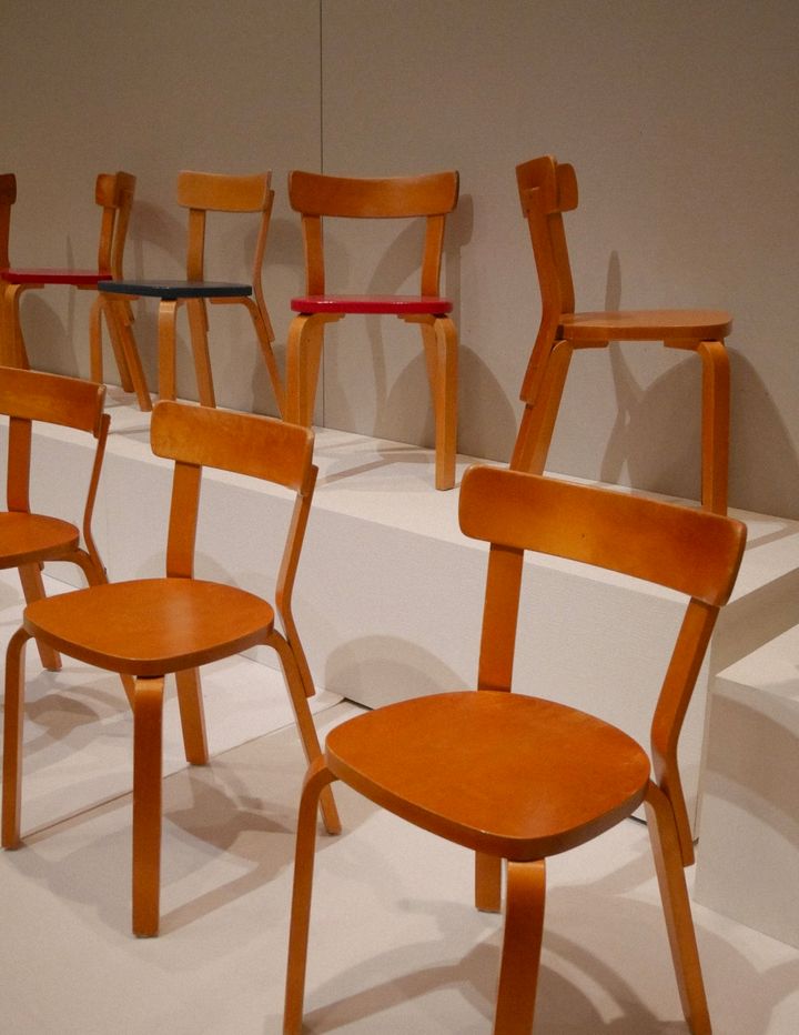 ひとりで過ごすご機嫌な休日【FUDGENA：YUMIの My Nordic Life vol.75】