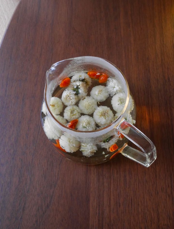 ひとりで過ごすご機嫌な休日【FUDGENA：YUMIの My Nordic Life vol.75】