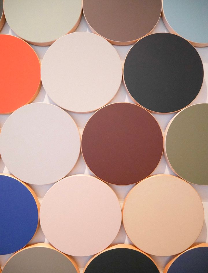 ひとりで過ごすご機嫌な休日【FUDGENA：YUMIの My Nordic Life vol.75】