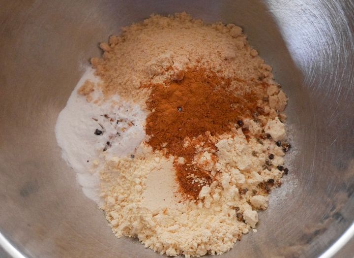 ひとりで過ごすご機嫌な休日【FUDGENA：YUMIの My Nordic Life vol.75】