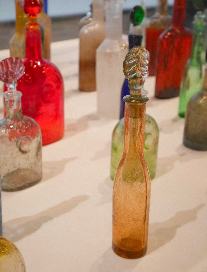 ひとりで過ごすご機嫌な休日【FUDGENA：YUMIの My Nordic Life vol.75】