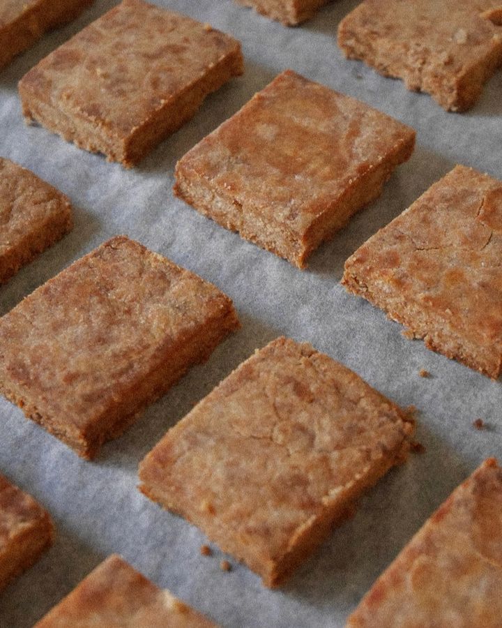 ひとりで過ごすご機嫌な休日【FUDGENA：YUMIの My Nordic Life vol.75】