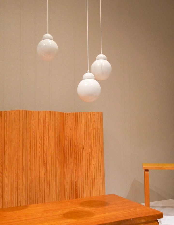 ひとりで過ごすご機嫌な休日【FUDGENA：YUMIの My Nordic Life vol.75】