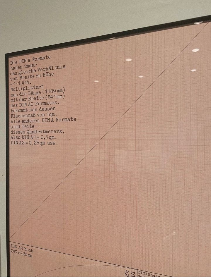 ひとりで過ごすご機嫌な休日【FUDGENA：YUMIの My Nordic Life vol.75】